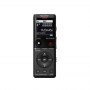 Sony | Digital Voice Recorder | ICD-UX570 | Black | LCD | MP3 playback - 5